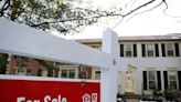Housing prices in Florida, Texas will become 'more affordable': Redfin CEO