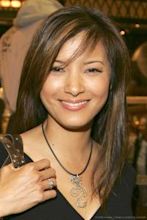 Kelly Hu