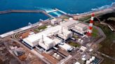 The world's biggest nuclear plant, Kashiwazaki-Kariwa, to reawaken with new fuel - Interesting Engineering