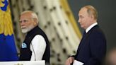 US urges India to 'utilise' ties with Russia, tell Putin to end 'illegal war' against Ukraine