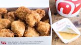 11 Essential Chick-fil-A Menu Items, Ranked