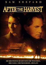 After the Harvest Movie Poster (11 x 17) - Item # MOVCJ5517 - Posterazzi
