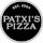 Patxi's Chicago Pizza