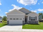 2817 Prairielight Dr, Cedar Rapids IA 52411