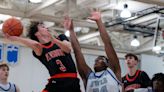 For Pennsbury senior Danny Cohen, creativity extends beyond playing basketball