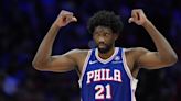 Los Sixers se podrían trasladar a Nueva Jersey