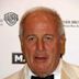 Jerry Weintraub