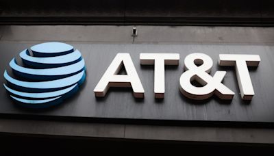 AT&T's Major Data Breach Sparks Another Class-Action Lawsuit