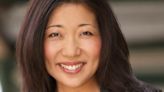 Lainie Sakakura Will Moderate New York Theatre Barn's Choreography Lab This Month