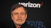 Mark Hamill da la voz de "Luke Skywalker" a las alertas antiaéreas en Ucrania