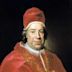 Pope Innocent XIII