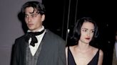 Winona Ryder Recalls Her 'Girl, Interrupted Real Life' After Johnny Depp Split