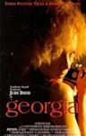 Georgia (1988 film)