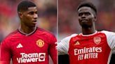 When is Man United vs Arsenal? Date, kickoff time of 2024 Premier League game at Old Trafford | Sporting News Australia