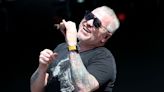 Smash Mouth’s Steve Harwell Was Behind the Greatest NSFW Twitter Dunk of All Time