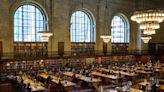 NYC library cuts remain in Mayor Adam’s budget proposal