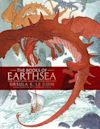 Ciclo di Earthsea