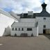 Dallas Dhu distillery