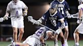 We pick, you vote: Who are the best faceoff men in Section III lacrosse? (poll)