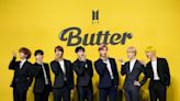 Smooth Like Butter: Confirmed Foodies BTS Get Into Cookbook Business