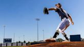 5A All-Idaho baseball team: The top 23 players from the state’s top classification