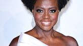 Viola Davis is the latest star to join the cast of the Hunger Games prequel