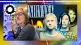 The Story Behind Nirvana’s Era-Defining Anthem “Smells Like Teen Spirit” as Told by Producer Butch Vig
