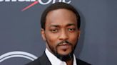 Anthony Mackie Says Marvel Sequel ‘Captain America: Brave New World’ Brings Him ‘Full Circle’