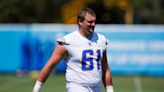 Which Chargers UDFAs have the best shot at making the roster? Mailbag