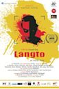 Langto: The Film