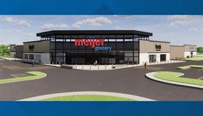 Meijer looking to hire 250 people for new Noblesville store