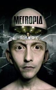 Metropia