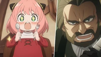 New movie in popular anime series debuts to perfect Rotten Tomatoes score