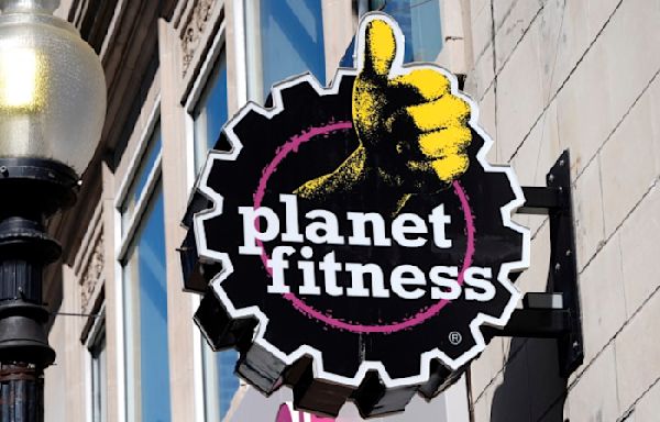 Teens can work out for free at Planet Fitness this summer: What to know