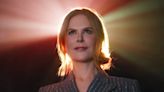 Nicole Kidman Signs 1-Year Deal to Return as AMC Theatres Spokesperson After 'Iconic' Ad Goes Viral