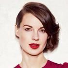 Jessica Raine