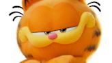 Garfield (2024) Streaming Release Date Rumors