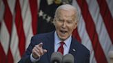 This week in Bidenomics: An election tailwind gathers
