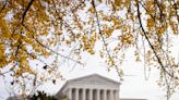 Supreme Court debates union tactics in spoiled concrete case