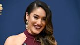 ‘Yellowstone’ Actor Q’orianka Kilcher Charged With Workers’ Compensation Fraud