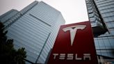 Tesla pushes suppliers to produce parts outside of China and Taiwan, Nikkei reports