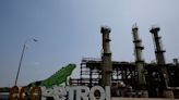 Colombia's Ecopetrol criticizes new attacks on oil pipeline