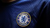 Revitalised Chelsea can go on another cup run