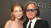 Gigi Hadid's Dad, Mohamed, Addressed The Reports That She's Dating Leonardo DiCaprio