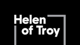 Helen Of Troy Ltd Reports Mixed Fiscal Q3 Results Amidst Market Challenges
