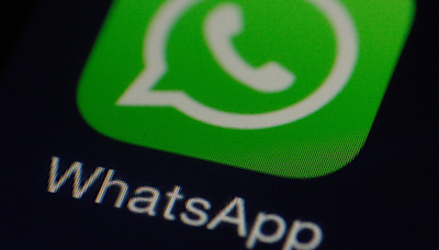 Gurgaon police book WhatsApp directors, nodal officers for ‘not furnishing information’