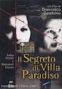 The Secret of Villa Paradiso