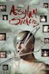 Asylum Seekers (film)