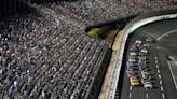 Tickets, parking & traffic: What to know before going to the Coca-Cola 600 in Charlotte