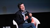 Ken Burns Gives Nantucket Film Festival Audiences a Glimpse of His Latest Doc ‘Leonardo da Vinci’